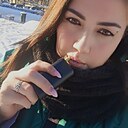 Знакомства: Ксения, 32 года, Тверь