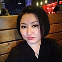 Знакомства: Жанар, 37 лет, Петропавловск