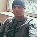 Знакомства: Олег, 35 лет, Сузун