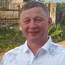 Знакомства: Олег, 55 лет, Великий Новгород