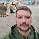Знакомства: Константин, 43 года, Великий Новгород
