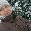 Знакомства: Natalia, 45 лет, Костанай