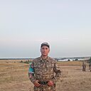 Знакомства: Igor, 40 лет, Кокшетау
