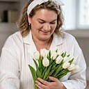 Знакомства: Хельга, 38 лет, Петропавловск