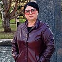 Знакомства: Ирина, 51 год, Анапа