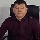 Знакомства: Jasur, 40 лет, Ташкент