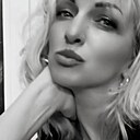 Знакомства: Екатерина, 42 года, Витебск