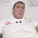 Знакомства: Максим, 38 лет, Усть-Кут
