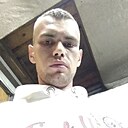 Знакомства: Олег, 33 года, Свердловск