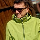 Знакомства: Евгений, 47 лет, Темрюк