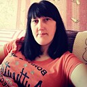 Знакомства: Мария, 37 лет, Гродно