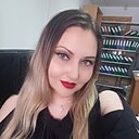 Знакомства: Натали, 42 года, Актобе