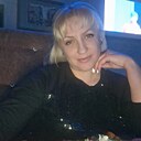 Знакомства: Олеся, 41 год, Благовещенск