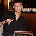 Знакомства: Бека, 22 года, Астана