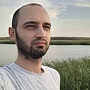 Знакомства: Рома, 29 лет, Лисаковск