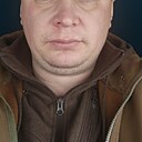 Знакомства: Vitalik, 37 лет, Нежин