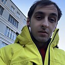 Знакомства: Гоша, 29 лет, Гомель