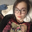 Знакомства: Любовь, 27 лет, Оренбург
