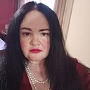 Знакомства: Людмила, 45 лет, Лунинец