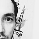 Знакомства: Есим, 37 лет, Петропавловск