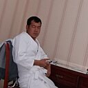 Знакомства: Антон, 42 года, Краснокаменск