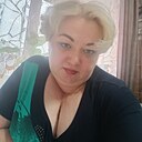 Знакомства: Инна, 46 лет, Бижбуляк