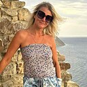Знакомства: Ирина, 49 лет, Могилев
