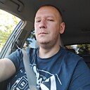 Знакомства: Serhii, 34 года, Щецин