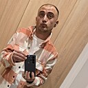 Знакомства: Imiko, 30 лет, Познань
