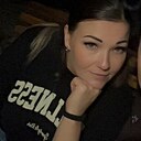 Знакомства: Опс, 41 год, Краснодар