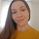 Знакомства: Светлана, 45 лет, Рязань