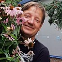 Знакомства: Евгений, 48 лет, Тамбов