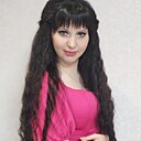 Знакомства: Карина, 37 лет, Лепель