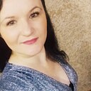 Знакомства: Татьяна, 37 лет, Витебск