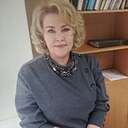 Знакомства: Ольга, 49 лет, Оренбург