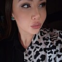 Знакомства: Мэрелин, 33 года, Элиста