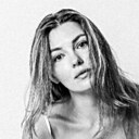 Знакомства: Ксения, 32 года, Гомель