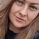 Знакомства: Татьяна, 39 лет, Шахты