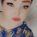 Знакомства: Галина, 38 лет, Усть-Илимск