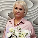 Знакомства: Елена, 52 года, Вольск