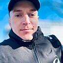 Знакомства: Витя, 35 лет, Калининград