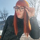 Знакомства: Инна, 38 лет, Гомель