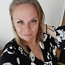 Знакомства: Наталья, 44 года, Серпухов