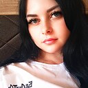 Знакомства: Антонина, 32 года, Щекино