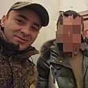 Знакомства: Я-Шка, 40 лет, Симферополь