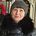 Знакомства: Лариса, 62 года, Челябинск