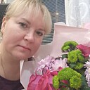 Знакомства: Светик, 42 года, Лениногорск