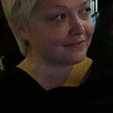 Знакомства: Зинаида, 47 лет, Нижний Новгород