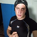 Знакомства: Алексей, 25 лет, Дивное