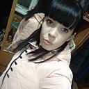 Знакомства: Наталья, 28 лет, Быхов